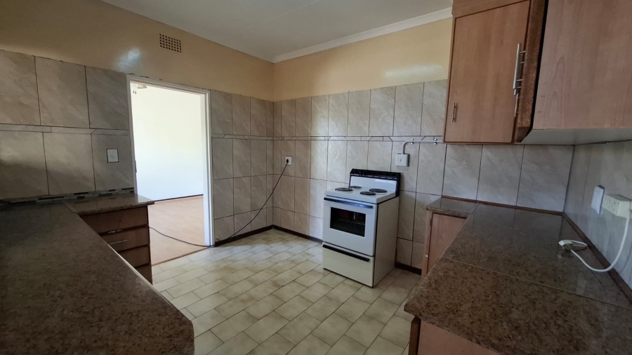 3 Bedroom Property for Sale in La Hoff North West